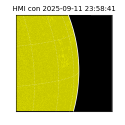 shmi - 2025-09-11T23:58:41.200000