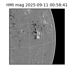 shmi - 2025-09-11T00:58:41.400000