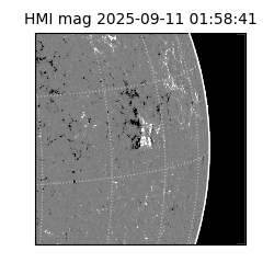 shmi - 2025-09-11T01:58:41.400000