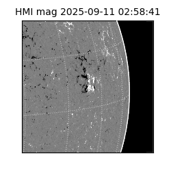 shmi - 2025-09-11T02:58:41.400000