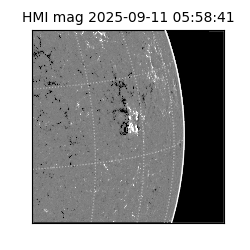 shmi - 2025-09-11T05:58:41.500000