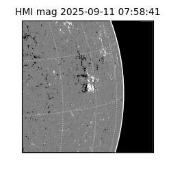 shmi - 2025-09-11T07:58:41.400000