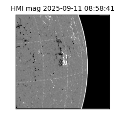 shmi - 2025-09-11T08:58:41.400000