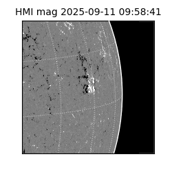 shmi - 2025-09-11T09:58:41.400000