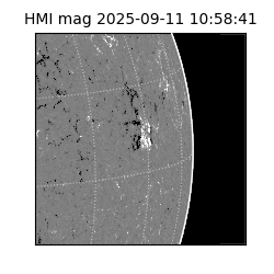 shmi - 2025-09-11T10:58:41.400000