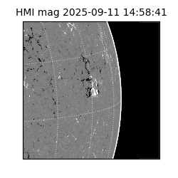 shmi - 2025-09-11T14:58:41.200000