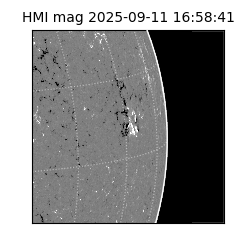 shmi - 2025-09-11T16:58:41.200000