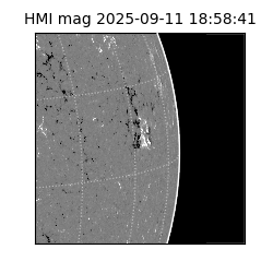 shmi - 2025-09-11T18:58:41.100000