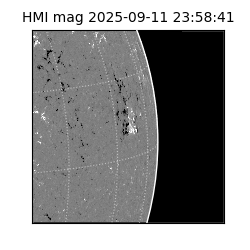 shmi - 2025-09-11T23:58:41.200000