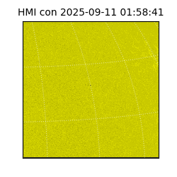 shmi - 2025-09-11T01:58:41.400000