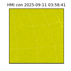 shmi - 2025-09-11T03:58:41.400000