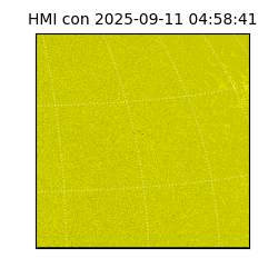 shmi - 2025-09-11T04:58:41.500000