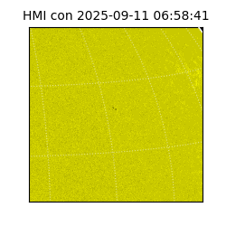 shmi - 2025-09-11T06:58:41.500000