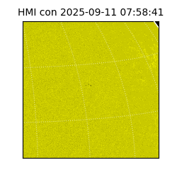 shmi - 2025-09-11T07:58:41.400000