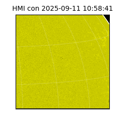 shmi - 2025-09-11T10:58:41.400000