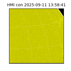 shmi - 2025-09-11T13:58:41.300000