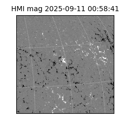 shmi - 2025-09-11T00:58:41.400000