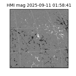 shmi - 2025-09-11T01:58:41.400000