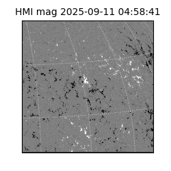 shmi - 2025-09-11T04:58:41.500000