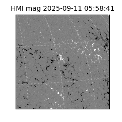 shmi - 2025-09-11T05:58:41.500000