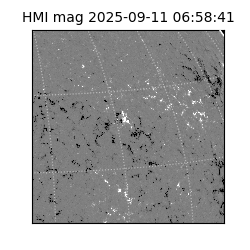 shmi - 2025-09-11T06:58:41.500000