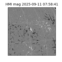 shmi - 2025-09-11T07:58:41.400000