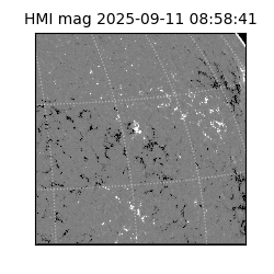 shmi - 2025-09-11T08:58:41.400000