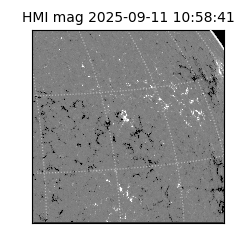 shmi - 2025-09-11T10:58:41.400000