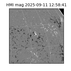 shmi - 2025-09-11T12:58:41.300000