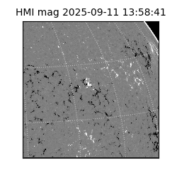 shmi - 2025-09-11T13:58:41.300000