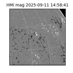 shmi - 2025-09-11T14:58:41.200000