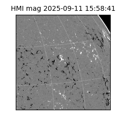 shmi - 2025-09-11T15:58:41.200000