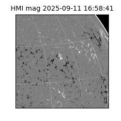 shmi - 2025-09-11T16:58:41.200000