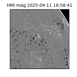 shmi - 2025-09-11T18:58:41.100000