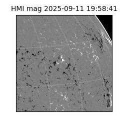 shmi - 2025-09-11T19:58:41.100000