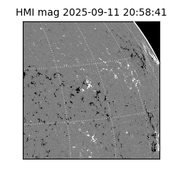 shmi - 2025-09-11T20:58:41.200000