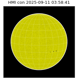 shmi - 2025-09-11T03:58:41.400000