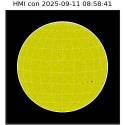 shmi - 2025-09-11T08:58:41.400000