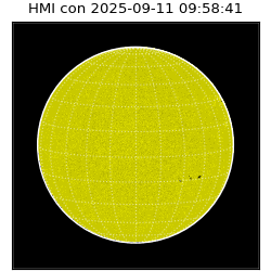 shmi - 2025-09-11T09:58:41.400000