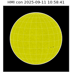 shmi - 2025-09-11T10:58:41.400000