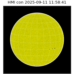 shmi - 2025-09-11T11:58:41.300000