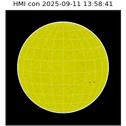 shmi - 2025-09-11T13:58:41.300000