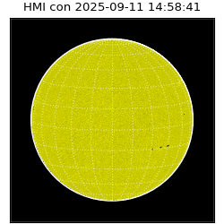 shmi - 2025-09-11T14:58:41.200000