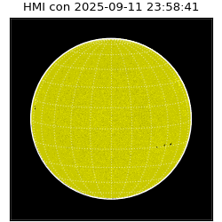 shmi - 2025-09-11T23:58:41.200000