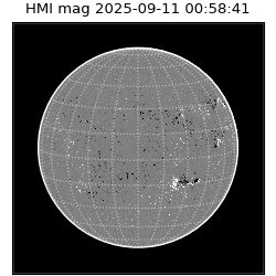 shmi - 2025-09-11T00:58:41.400000