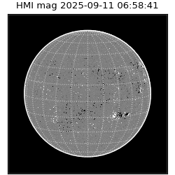 shmi - 2025-09-11T06:58:41.500000