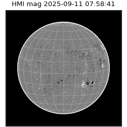 shmi - 2025-09-11T07:58:41.400000