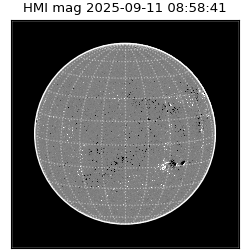 shmi - 2025-09-11T08:58:41.400000