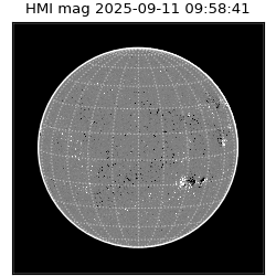 shmi - 2025-09-11T09:58:41.400000