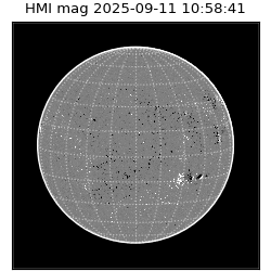 shmi - 2025-09-11T10:58:41.400000